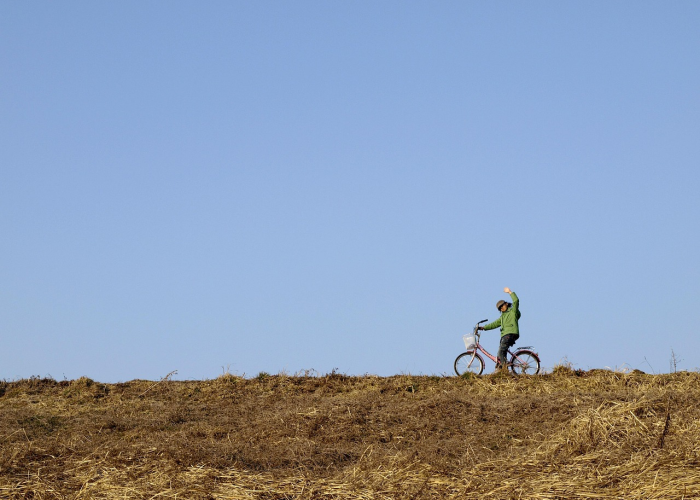 新疆坚决把疫情控制在局部新疆针对疫情国家采取的措施