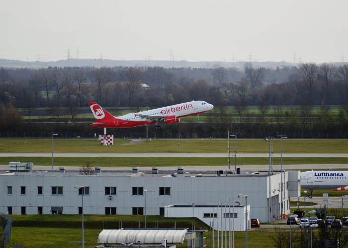 一例无症状的发现：微光中的生命韧性，健康长城的日常筑造