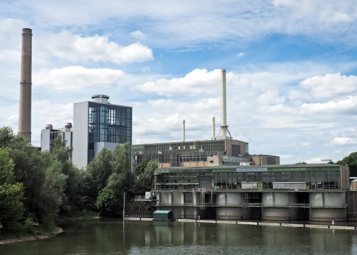 北京新增病例轨迹涉及大兴机场北京大兴机场新增确诊病例