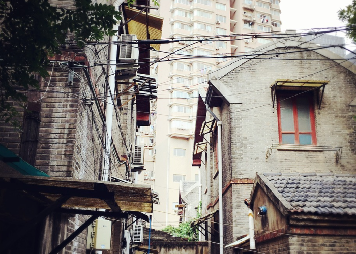 赤峰疫情最新消息今天新增一例 → 赤峰疫情最新消息4例 赤峰疫情最新消息今天新增一例 → 赤峰疫情最新消息4例