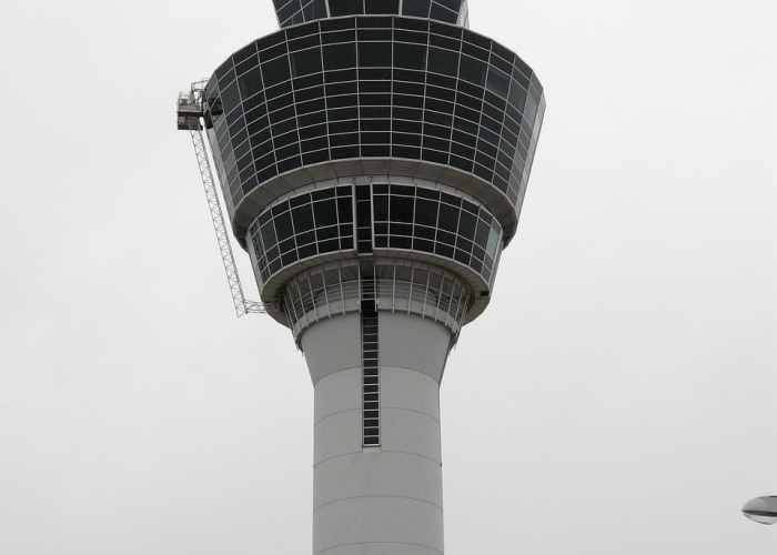 (投资上亿保障房烂尾)，保障房会被收回吗