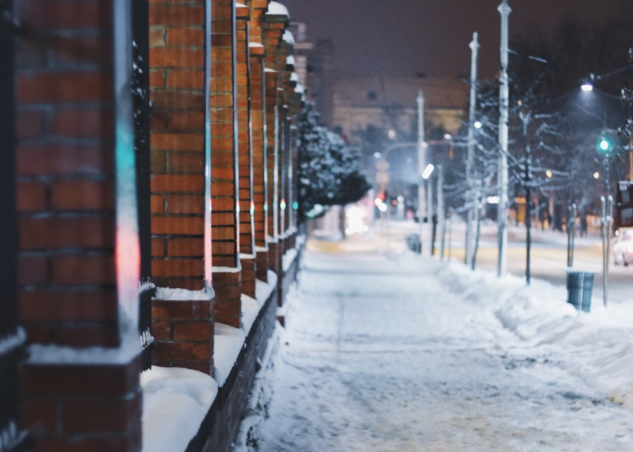 广州新增2个中风险地区,广州多地中风险 广州新增2个中风险地区,广州多地中风险