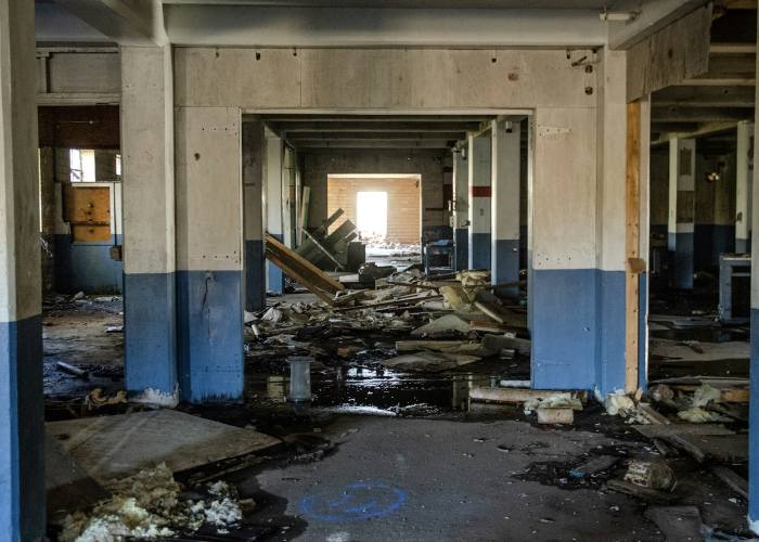 苏州疫情最新情况最新消息今天封城了(苏州疫情最新情况最新消息今天)