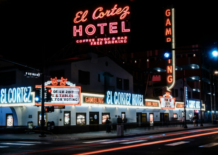 31省份新增5例北京2例,31省份新增确诊40例其中本土32例,27例在北京 31省份新增5例北京2例,31省份新增确诊40例其中本土32例,27例在北京