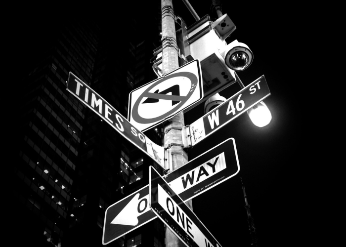 千元隔离账本，游子归途的“防疫天平”