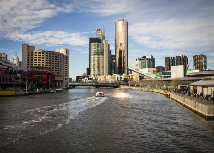 上海各大医疗机构今天全院全员核酸检测(上海拟再开展一次全员核酸检测) 上海各大医疗机构今天全院全员核酸检测(上海拟再开展一次全员核酸检测)