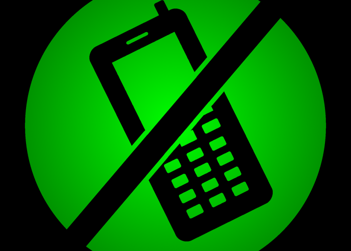 蓉城疫线：73.9万次检测背后的生命守护，一座城市的韧性答卷