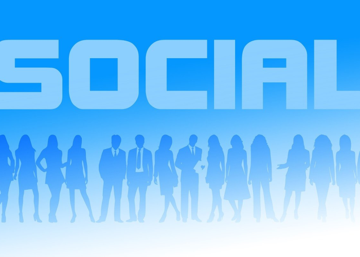 1例治愈与72例坚守：城市免疫系统的细微刻度