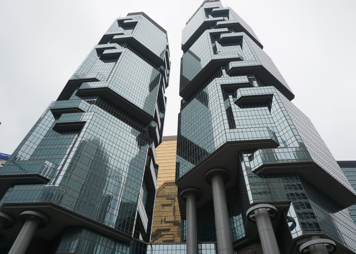 音量在哪个位置，音量到底在哪里