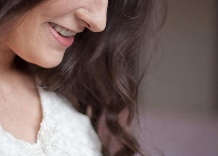 💧 四川新增1例本土确诊病例四川新增1例本土病例情况