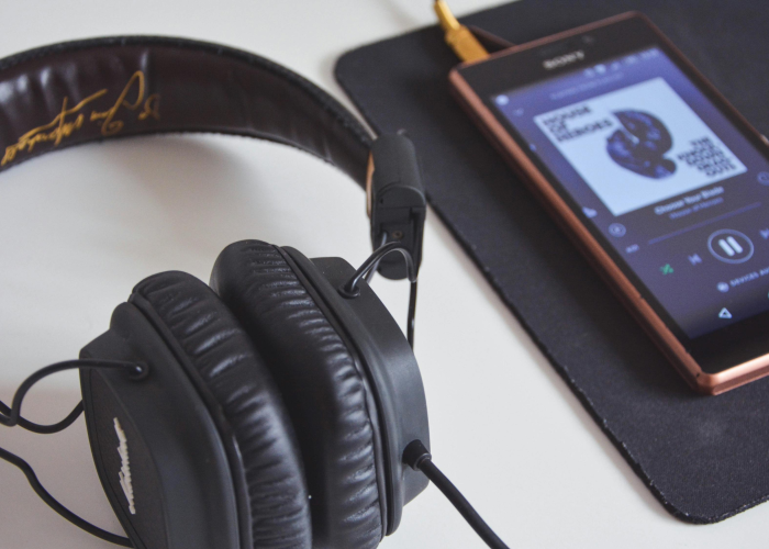 石家庄限号石家庄限号查询最新今天