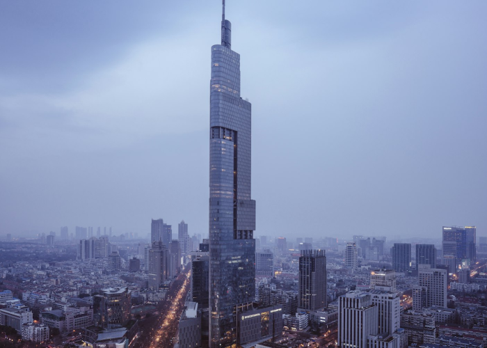 1例省外输入与246次核酸追踪：疫情下的人性守望与城市免疫网络