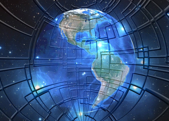 全国疫情数据最新情况(全国疫情数据最新消息)