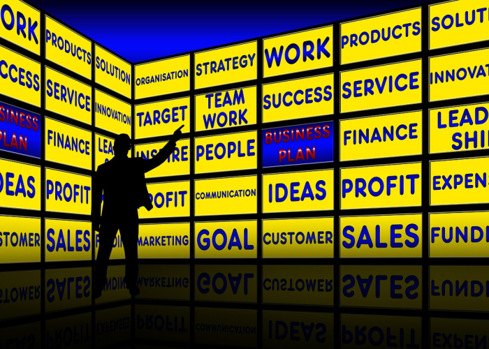 河南疫情的最新消息·河南疫情最新消息今天新增病例 ❄️ 河南疫情的最新消息·河南疫情最新消息今天新增病例 ❄️