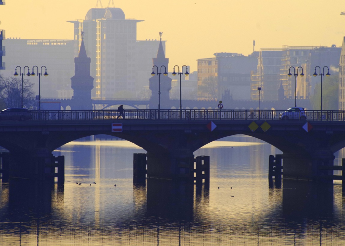 北京朝阳区一小区现疑似病例,北京朝阳区新增一例是哪个小区的