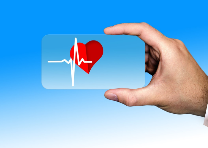 【请问反三角函数是什么意思啊,反三角函数的意思】