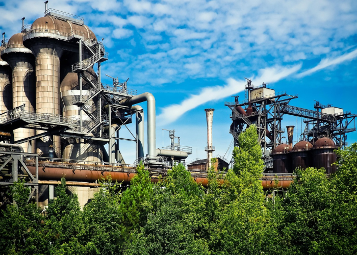 津南区97例阳性样本：社区网格中的生命接力与防护长城