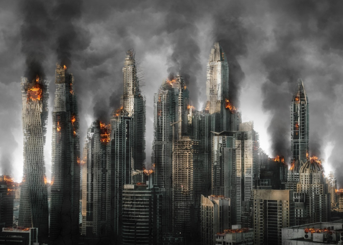 市场监管总局发布指南 28条措施规范汽车行业价格行为 ⛈️