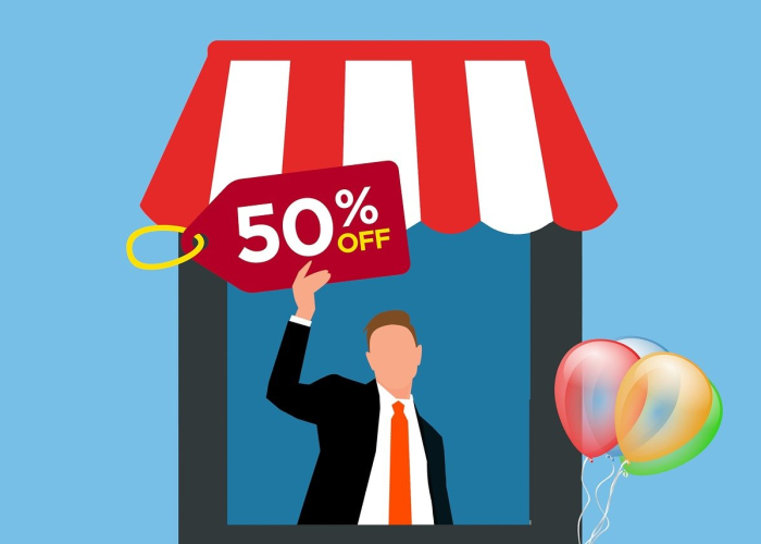 美国新冠肺炎确诊超86万例美国新冠肺炎确诊病例超3358万例