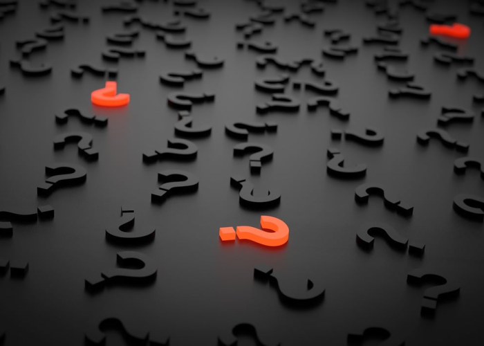 ▪️ 成都疫情最新今天 → 成都 疫情最新