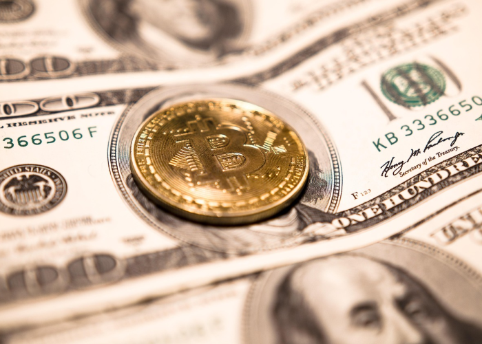 南京感染者分布(南京近200例感染传播蔓延6省13市)