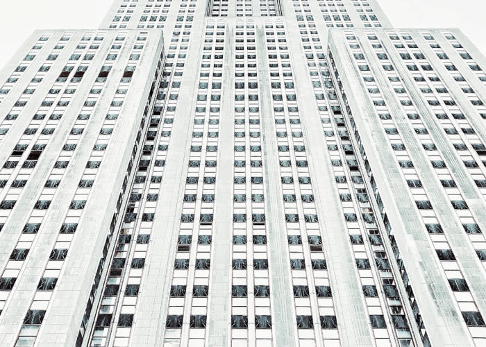 🟢 北京首例境外输入关联病例：北京首例境外输入关联病例名单