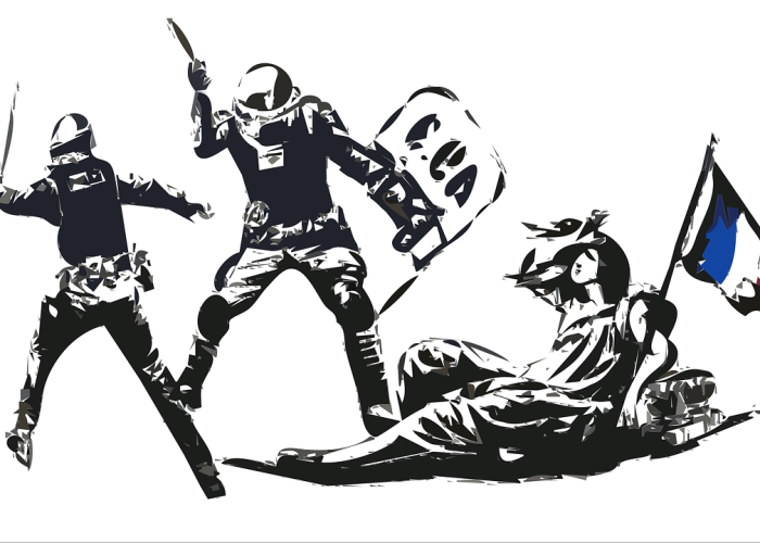 (2009中国大事记)，2009年大事记中国