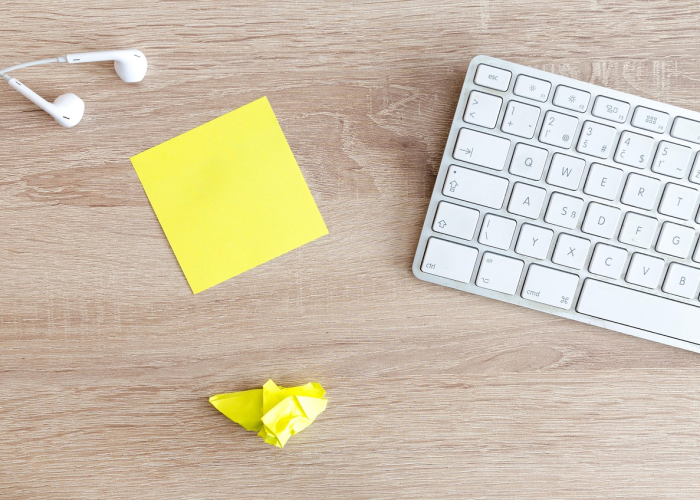 浦东27天抗疫轨迹：从一例确诊到全域精准防控的韧性之网