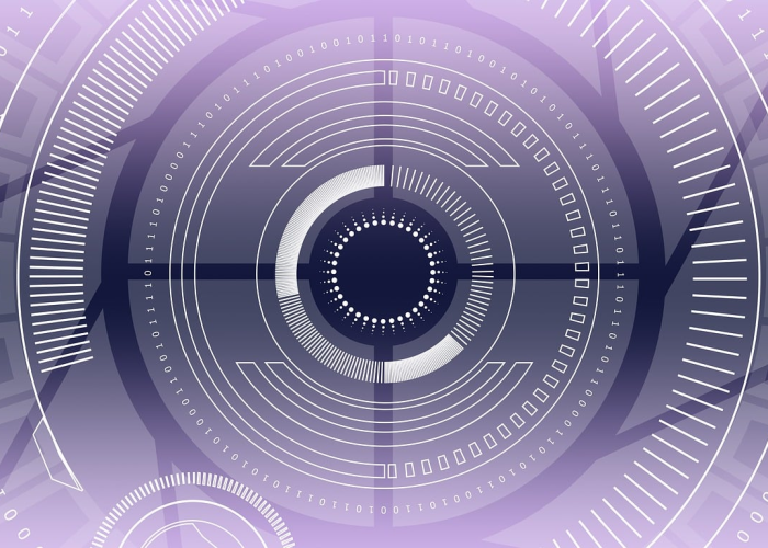 中信建投期货:2月6日能化早报 🎎 中信建投期货:2月6日能化早报 🎎