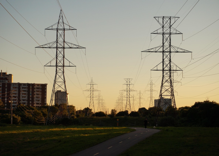 河北最新疫情通报今天情况（河北最新疫情最新消息—）