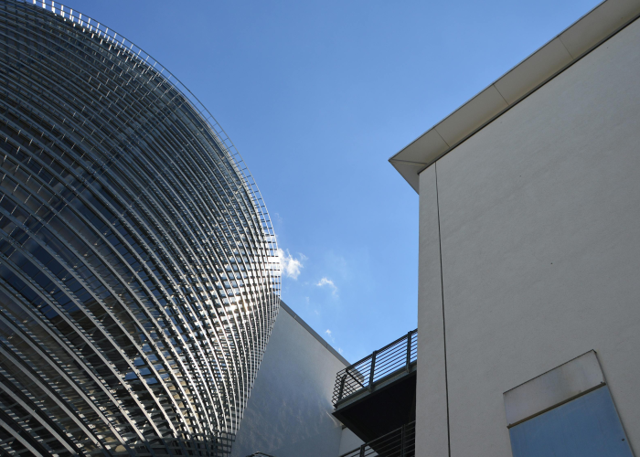 精准防控下的坚韧与希望，{大连疫情最新进展}