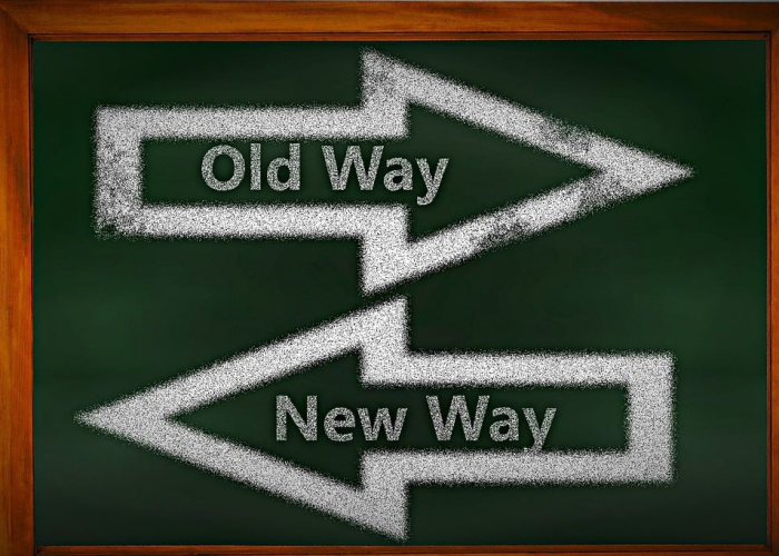 win7硬盘分区方法，win7系统如何给硬盘分区