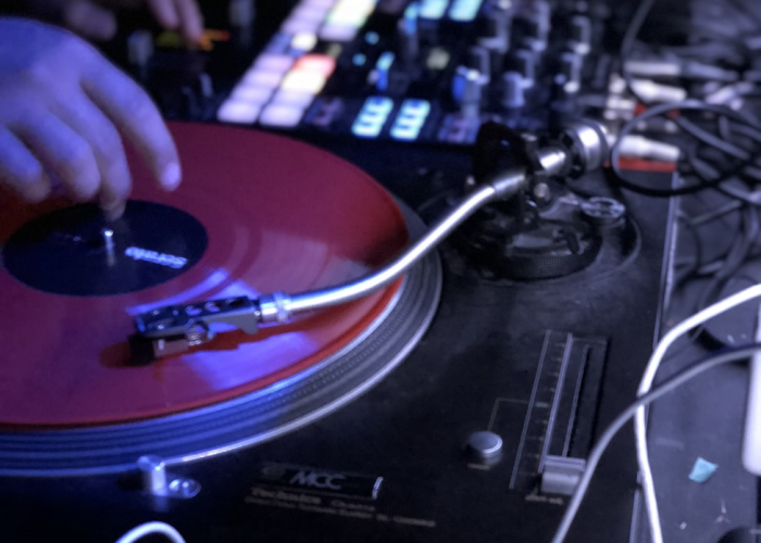 辽宁新增7例本土无症状辽宁新增8例无症状病例