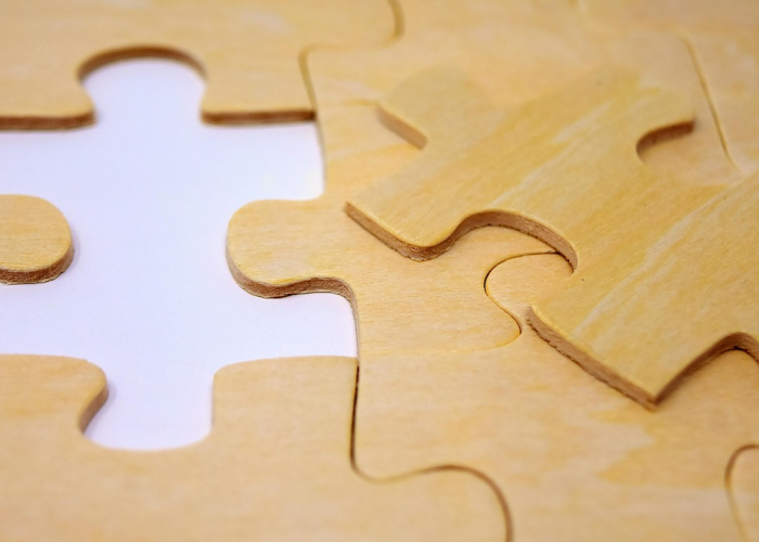 《精准防控下的城市脉动》,南京新增疫情最新消息今天轨迹 《精准防控下的城市脉动》,南京新增疫情最新消息今天轨迹