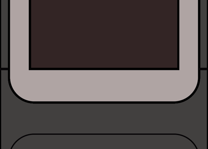 广东发现1例新冠确诊病例广东发现一例本土病例 🌈