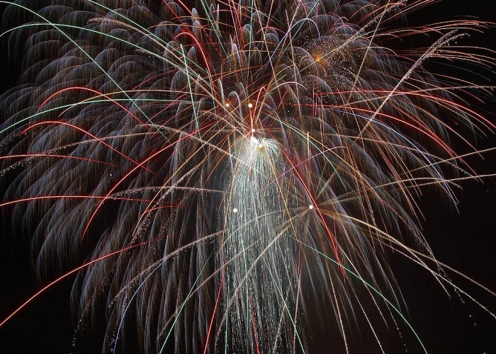 【口子旁加个得念什么,口字旁加一个得怎么读】