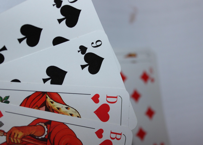 (近义词大全100个)，近义词大全500个