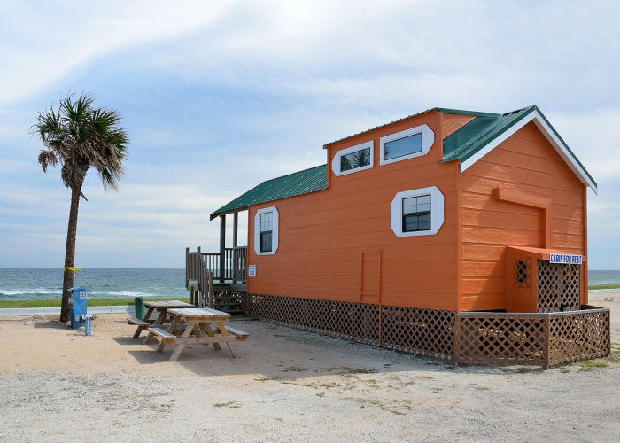 31省区市新增本土确诊20例31省区市新增本土确诊40例