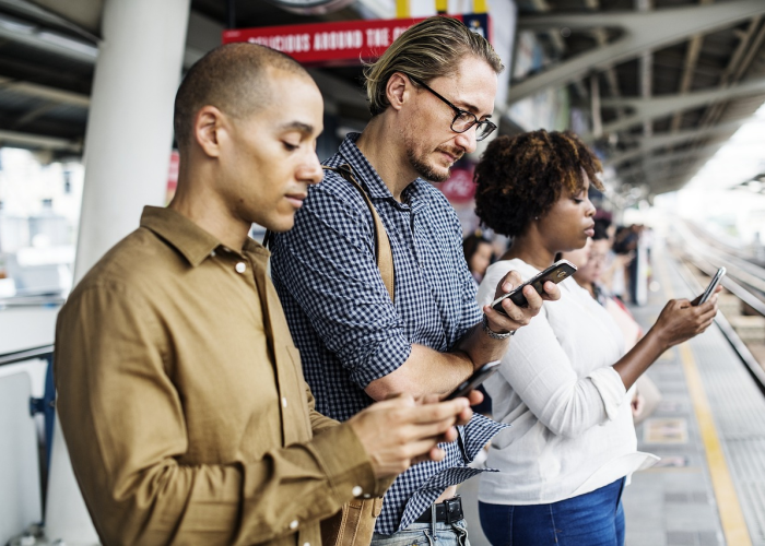 里德成热门人选，债券交易员押注美联储鸽派提名人选