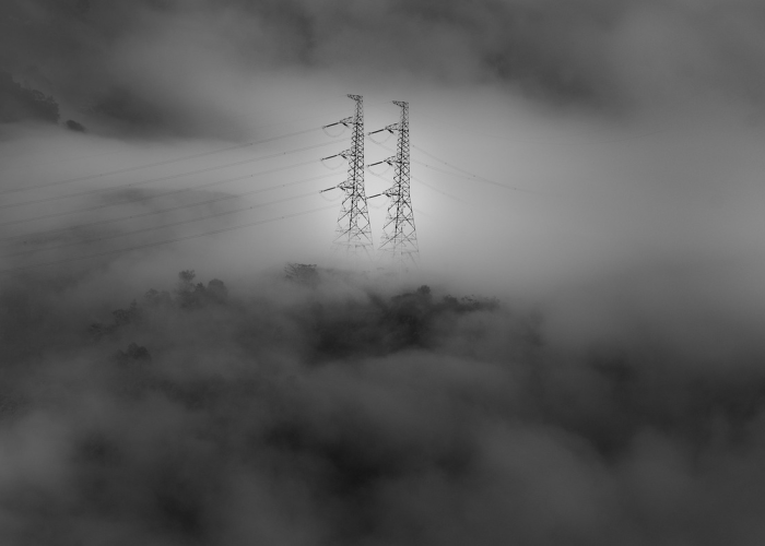 今日青海省最新新闻(今日青海疫情最新通知)