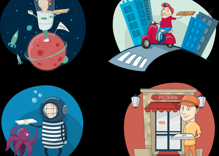 内蒙疫情新闻发布会(内蒙疫情)