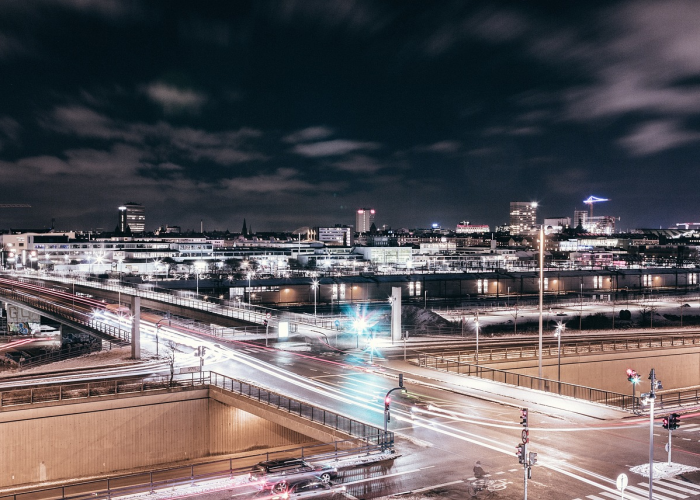 Q （精准防控下的城市脉动与市民日常）；镇江疫情最新消息今天