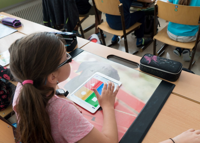 7人旅行团的全城轨迹，一座古都的防疫韧性