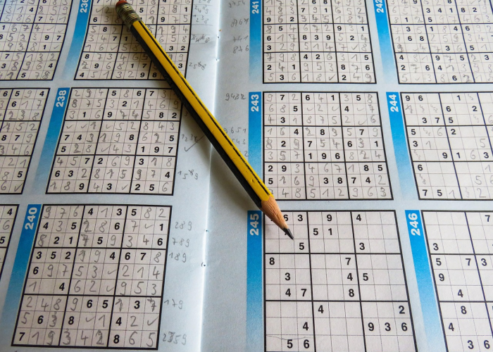 广东新增13例本土无症状感染者详情(广东新增本土确诊5例无症状9例)