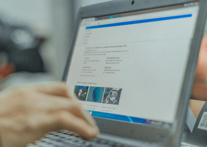 2月3日美股成交额前20：传英伟达向OpenAI投资计划已陷入停滞