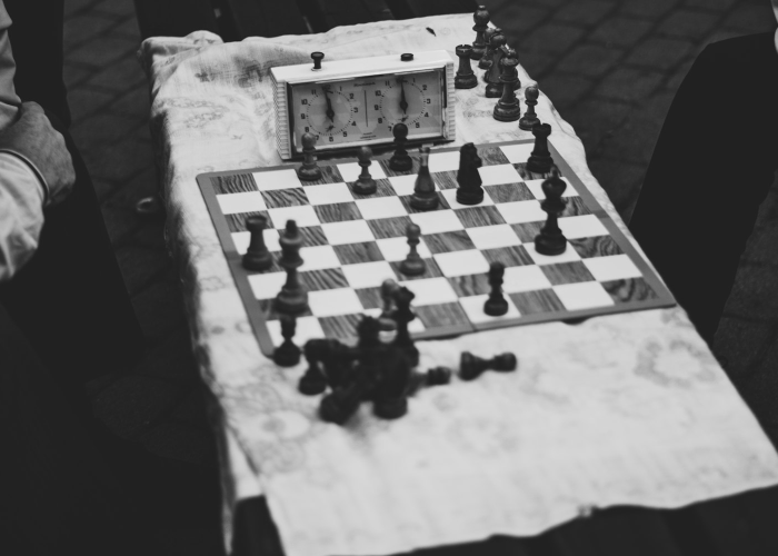 一海里等于多少米，1英里=多少公里