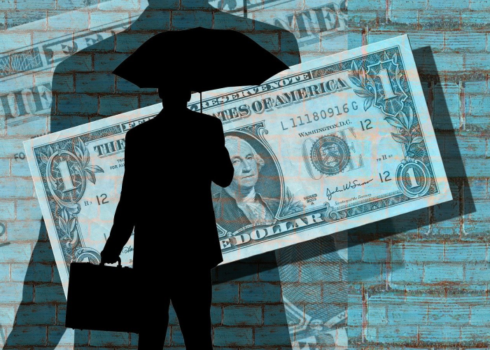 31省份新增本土确诊23例,31省份新增确诊24例本土8例 🕘