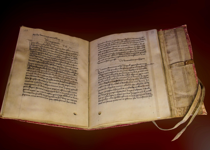 一座城的冷静与温度、重庆新增9例初筛阳性 一座城的冷静与温度、重庆新增9例初筛阳性