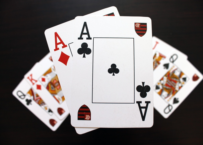 ➰ A股市场与消费情况中性展望