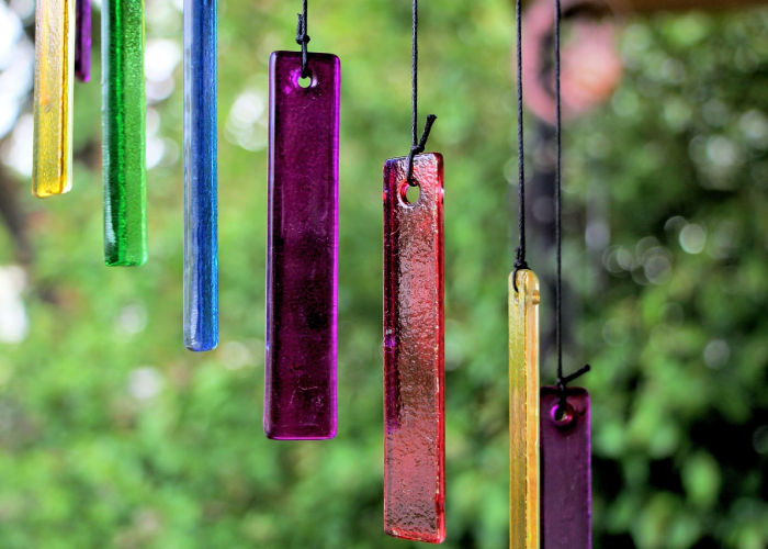 【男子围观拍照被撞,男子围观拍照被撞图片】